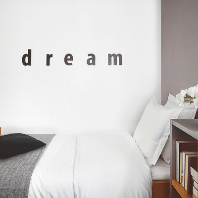 Decoración de Dormitorio Alicante