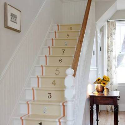 decoracion de interiores