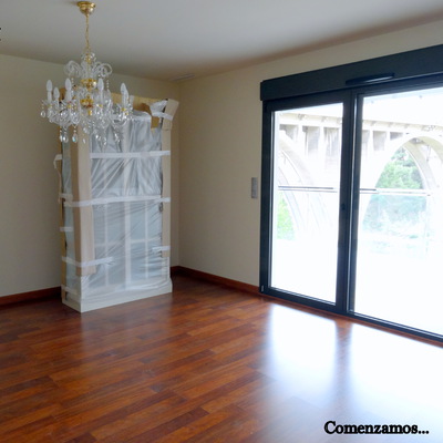 Decoración En Alcoy