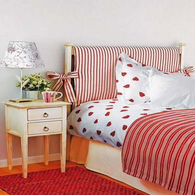 decoración y reformas