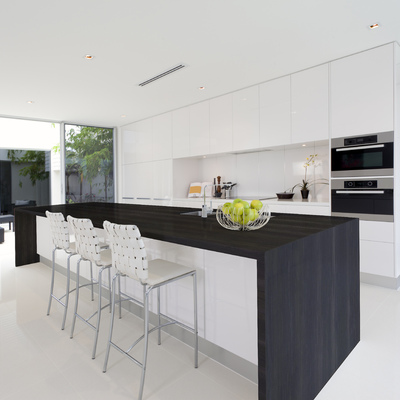 Dekton cocina Borea2