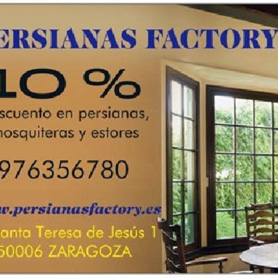 Descuentos promocionales