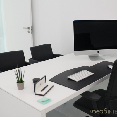 Despacho Dr. Rafael de Freitas