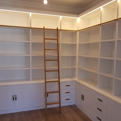 Eloy Gonzalo, Madrid