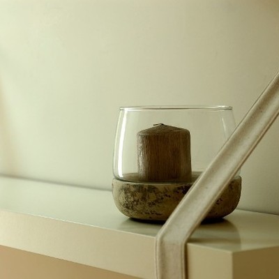 Despacho piso piloto y alquiler