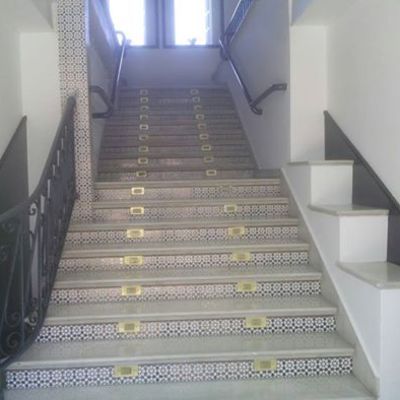 Reforma y pintura de vivienda