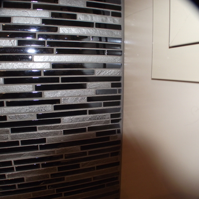 Reforma Integral de Vivienda en Edificio Plurifamiliar