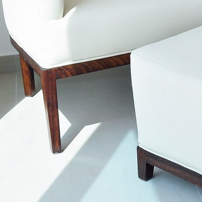 Ático en Piantini (Santo Domingo, República Dominicana)