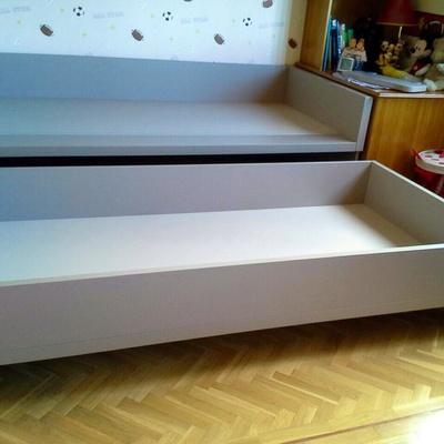 DETALLE CAMA INFERIOR