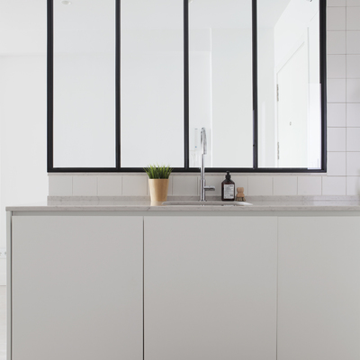 Detalle cocina 02 Barkaiztegi