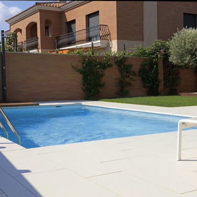 DETALLE CORONAMIENTO