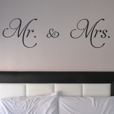 Detalle Dormitorio Apartamento