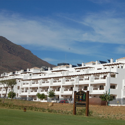 DETALLE FACHADA PRINCIPAL