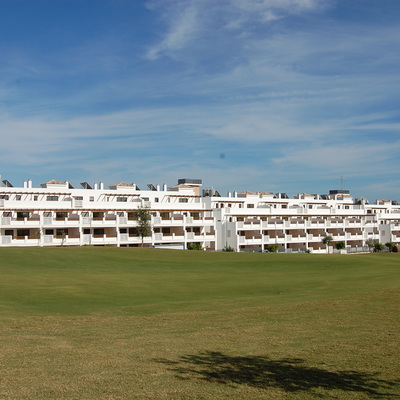 DETALLE FACHADA PRINCIPAL