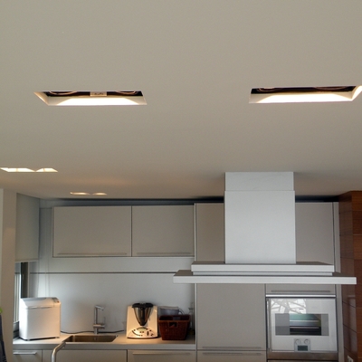 Apartamento en Benicàssim