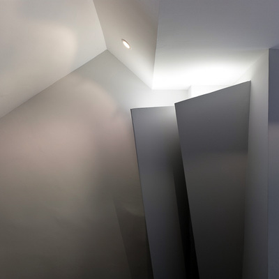 Detalle iluminación