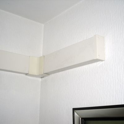 Instalación Nueva AA1 y AA2 