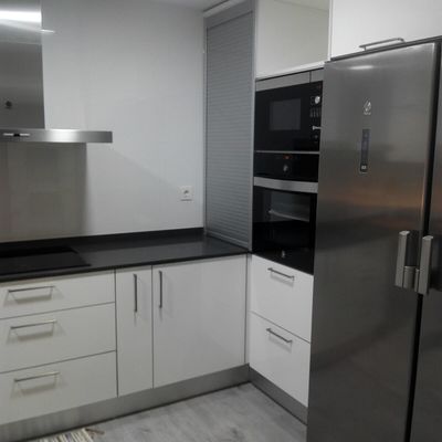 DETALLE MOD. PERSIANA RINCÓN