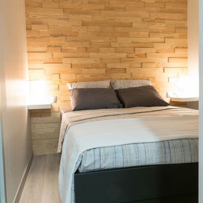 DETALLE PARAMENTO CABECERO