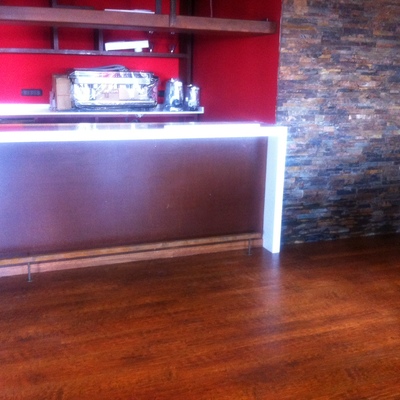 detalle-sala-restaurante-roses