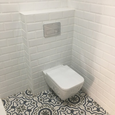 detalle taza suspendida