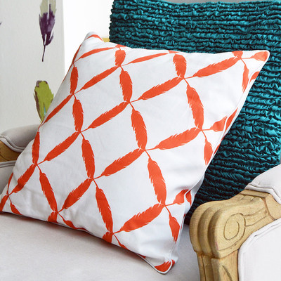 Decoración vivienda