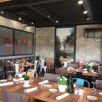 DETALLES INDUSTRIALES