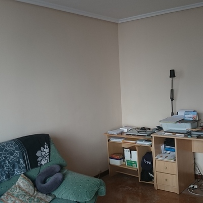 Devolviéndole su estado tras 20 años.