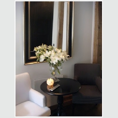 San Mateo - Home Staging for Rent