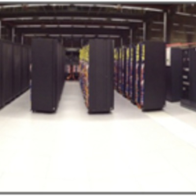 Direcció Facultativa de les obres d’ampliació del CPD MareNostrum del Barcelona SuperComputing Center (BSC) a la Universitat Politècnica de Catalunya (UPC).