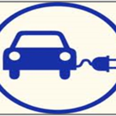 Direcció Facultativa De Les Obres Per La Instal•Lació De Presses De Corrent Per A La Recàrrega De Vehicles Elèctriques
