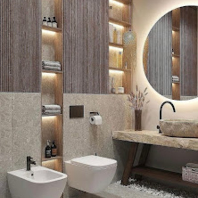 Impermeabilizar azotea