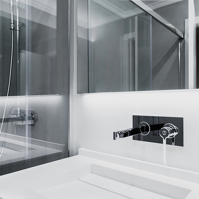 Reforma de vivienda en Valencia