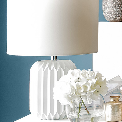 Diseño de Interior - Oficina Alicante, Costa Blanca