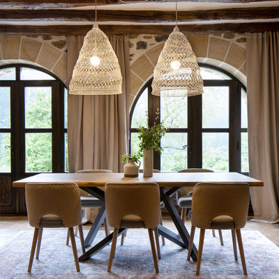 diseño de interiores Orozko