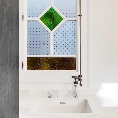 Reforma de apartamento en Balmes