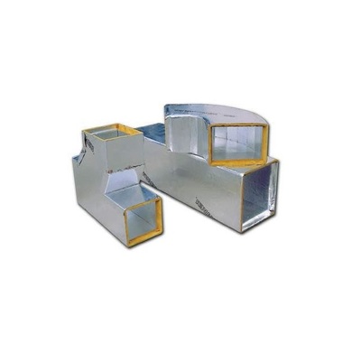 Pida presupuesto a medida para diseño e instalación de conductos de fibra en Alicante