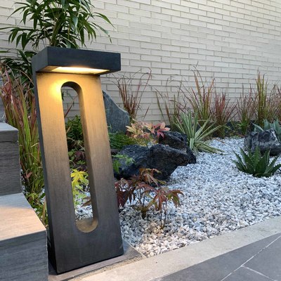 Diseño italiano para iluminar