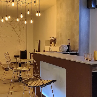 PROYECTO REFORMA, DECORACIÓN Y DISEÑO MOBILIARIO