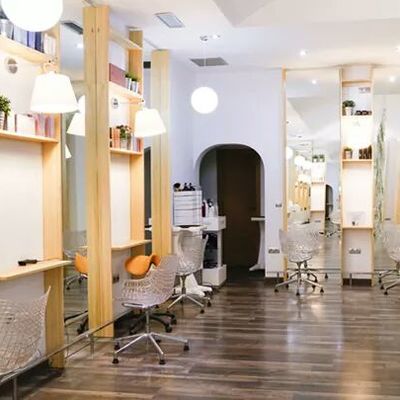 Diseño y decoracion