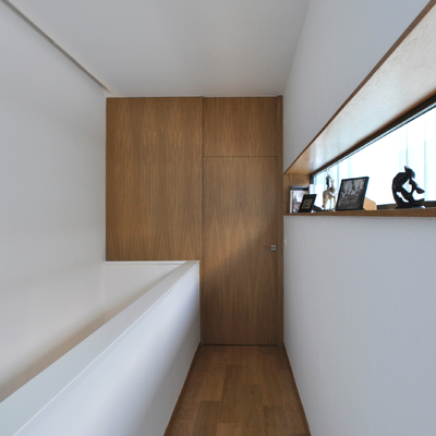 Distribuidor-biblioteca