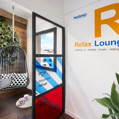 Domesticando el Branding