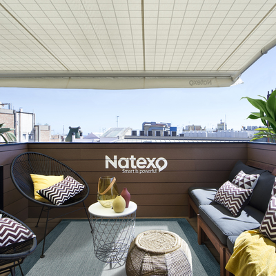 Domesticando el Branding