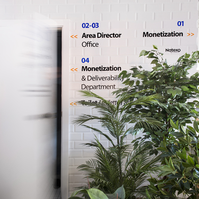 Domesticando el Branding