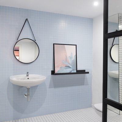 Domesticando el Branding