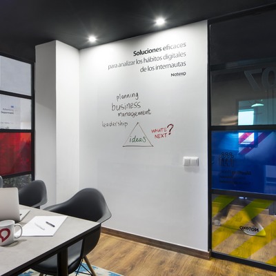 Domesticando el Branding