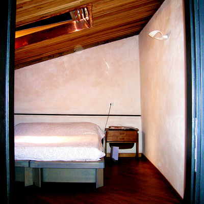 dormitorio 1