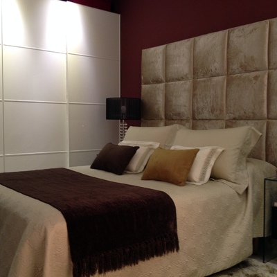 APARTAMENTO EN CENTRO FINANCIERO 