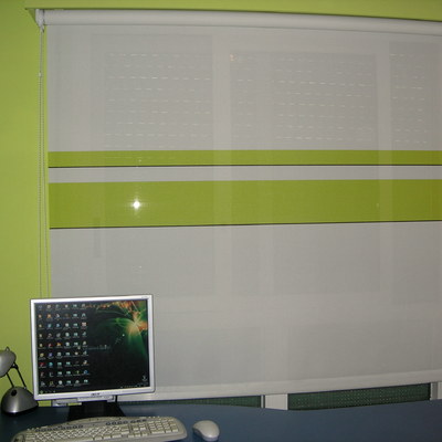 Dormitorio Juvenil 2