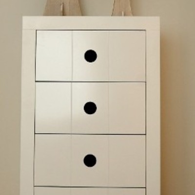 Dormitorio juvenil piso piloto y alquiler